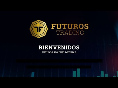 Análisis pre-market del