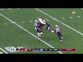 Tom Brady Breaks All Time NFL Passing Yardage Record Surpassing Drew Breese