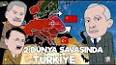Dünya Savaşı'nda Türkiye'nin Rolü ile ilgili video