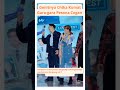 Chika Jessica kumat genitnya pas liat Cogan #chikajessica #genit #cogan #lucu #shorts #fyp