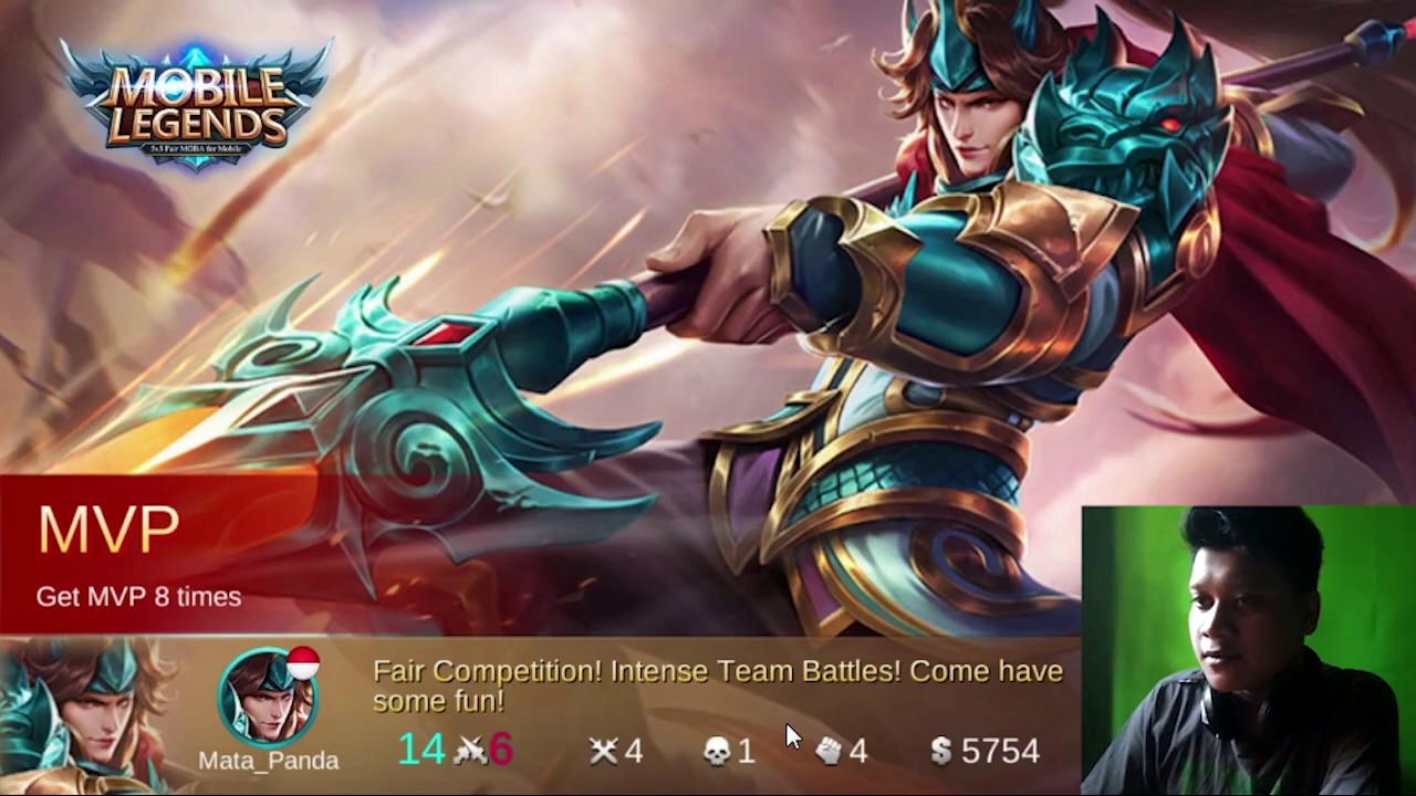 fakta-mitos-mobile-legend-di-siang-hari-itu-horor-youtube