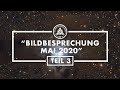 Bildbesprechung Mai 2020 Teil 3