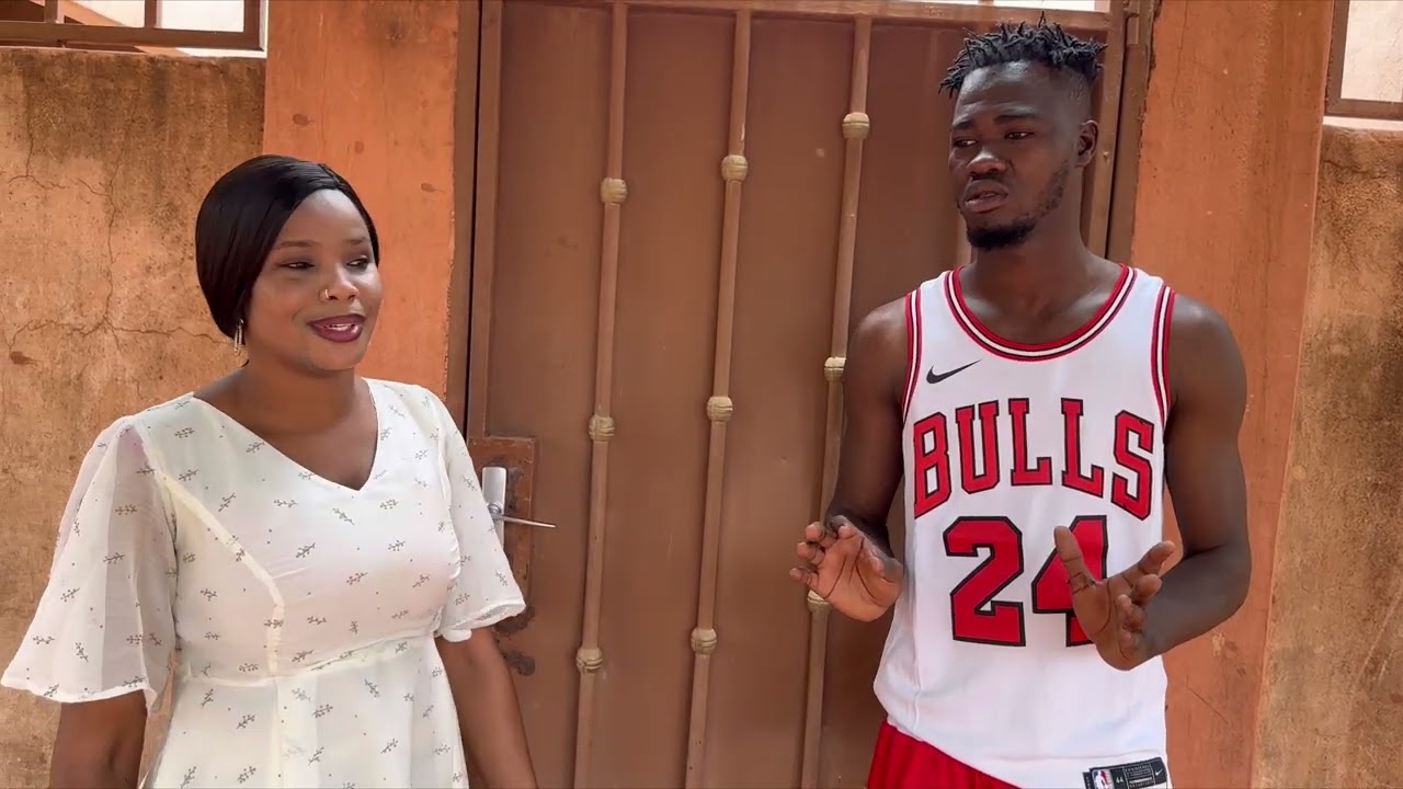 Tou gâte ma commission