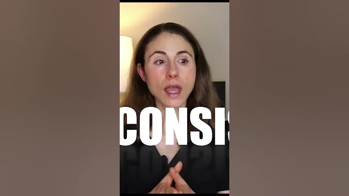 The best sunscreen #dermatologist @DrDrayzday