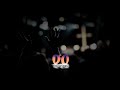 HARIGIHE NZOKWICARA LYRICS 