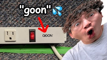 Stupid Design Fails (i genuinely had a stroke)