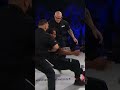 That slap sent him all directions 😵‍💫