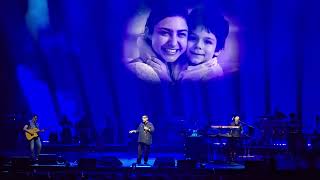 Shankar–Ehsaan–Loy Concert @ Choctaw Casino - April 2026