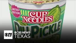コレクション Nudle We slurped up oodles of chilled noodles with this chain's