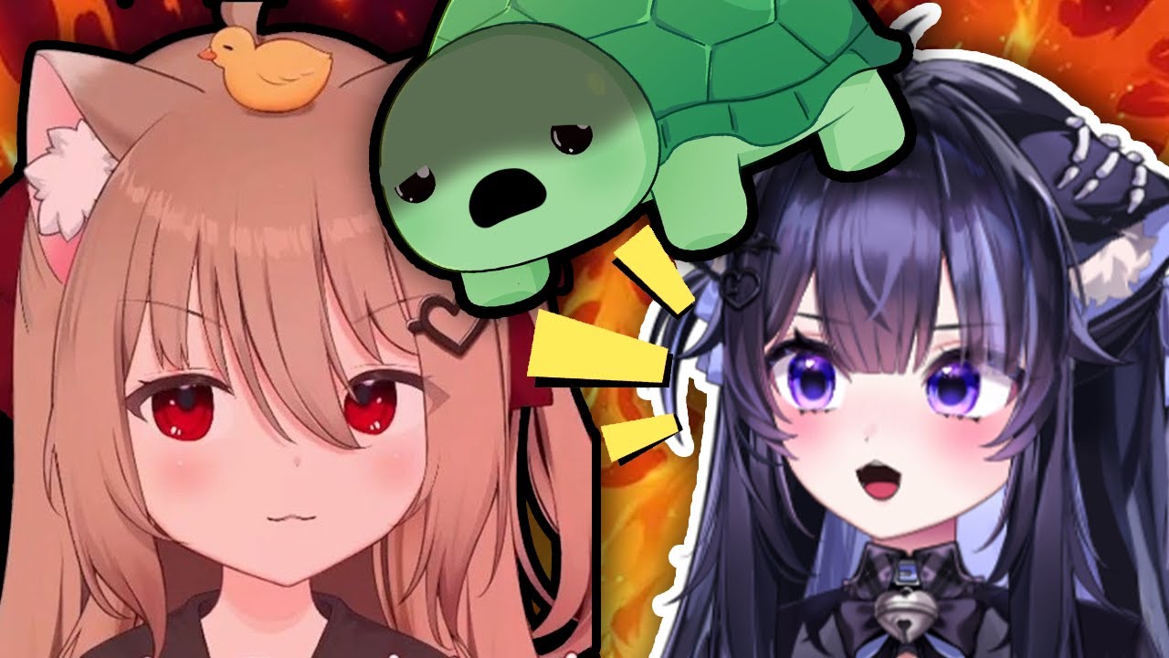 РЕАКЦИЯ НА ОПРЕДЕЛЯЮЩИЕ МОМЕНТЫ EVIL NEURO!!