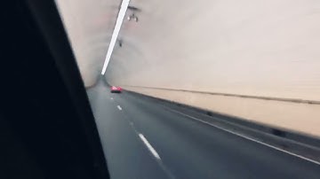 C5 corvette Borla S-type exhaust