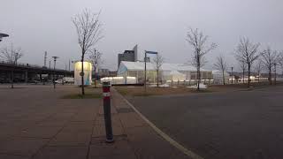 Kieler Eisfestival