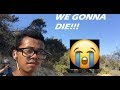GETTING LOST IN HOLLYWOOD!!! (DAY 2)