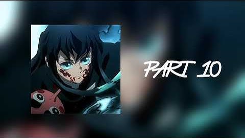 (closed)OPEN MEP||1 YEAR ANNIVERSARY SPECIAL||STARBOY||[ RULES IN DESCRIPTION ] #editearths1yearmep