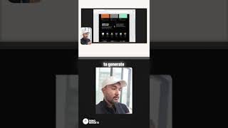 How to Automate Marketing Content with Claude + GPT-Image 2