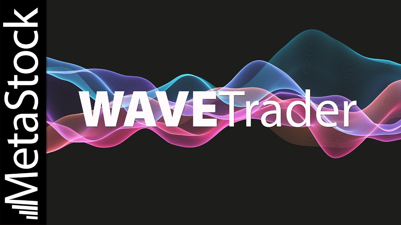 Fulgent WaveTrader - A Demonstration