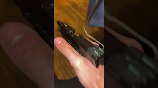 G2 Research 9mm RIP Rounds G2 Research 9mm RIP Rounds