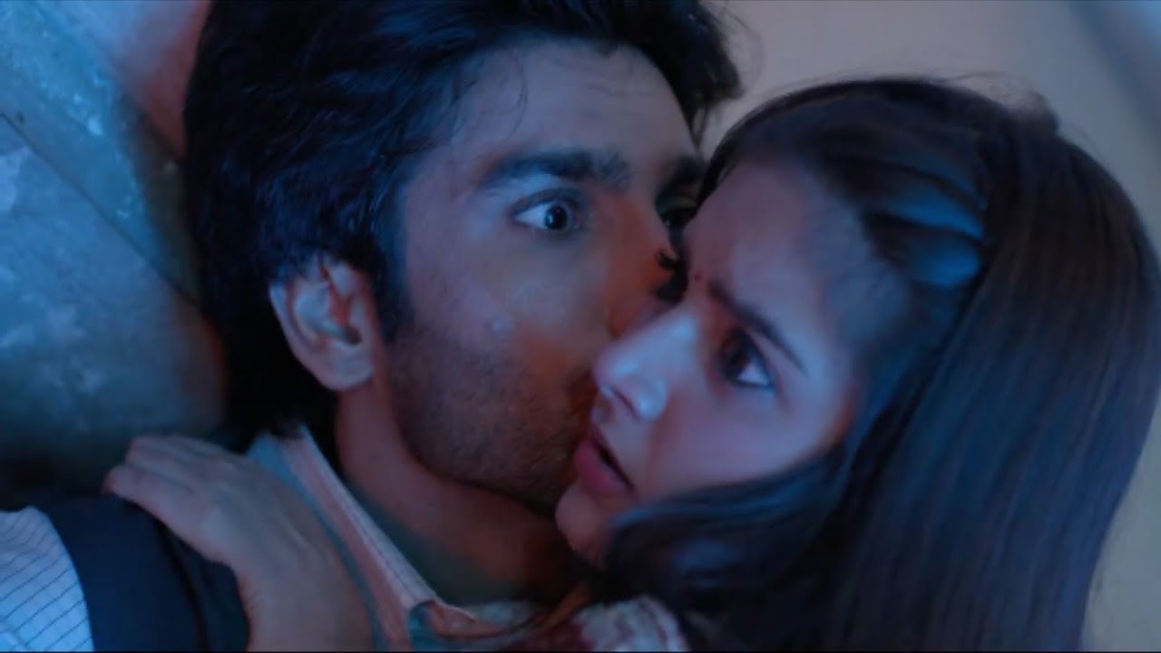 Doree NEW PROMO | Maan lai jana chata hai Doree ko Date par, hui dono ke bech Kiss