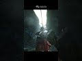 Black Myth Wukong :- Kang - Jin Loong Boss Fight Part :- 7 #shorts #gaming #trending #games #ps5