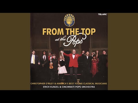 J.S. Bach: Piano Concerto No. 5 in F Minor, BWV 1056: II. Largo