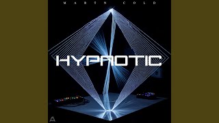Hypnotic