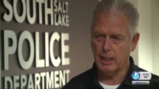 Good Samaritans credited for saving infant from car of suspected drunk driver