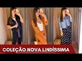 Looks no Provador da Renner / COLEÇÃO NOVA, MUITAS PEÇAS LINDAS | Por Its Bru Ferreira