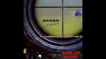 Hacker Or WoT 🐼#shorts #bgmi #hacker #ytshorts