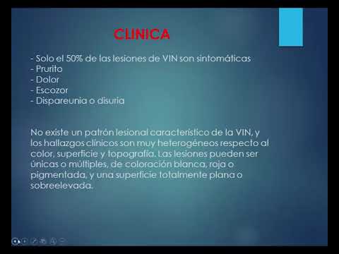 Vídeo: Terapia De Captura De Neutrones De Boro Para Melanoma Vulvar Y Enfermedad De Paget Extramamaria Genital Con Respuestas Curativas