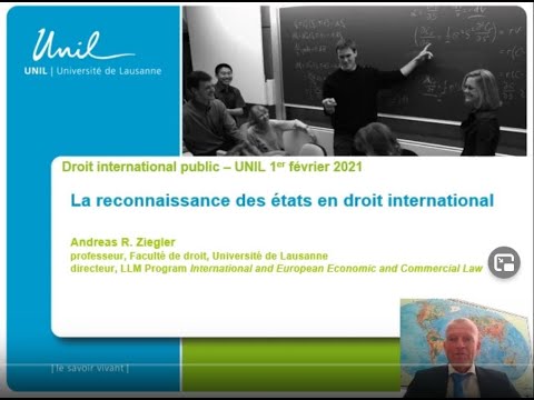 Vidéo: Remplir Le Formulaire R14001 Et Soumettre Le Registre D'État Unifié Des Entités Juridiques