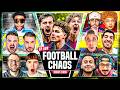 Julian Alvarez HUGE TRANSFER UPDATE 🚨 Barca & Atletico Madrid GO NUCLEAR
