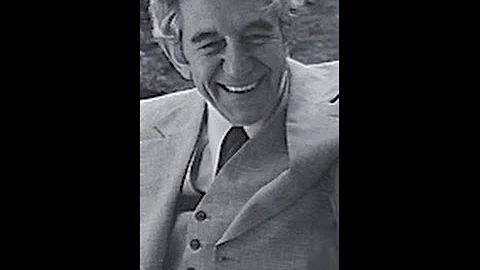 Lester Levenson Keys to Ultimate Freedom Part 1