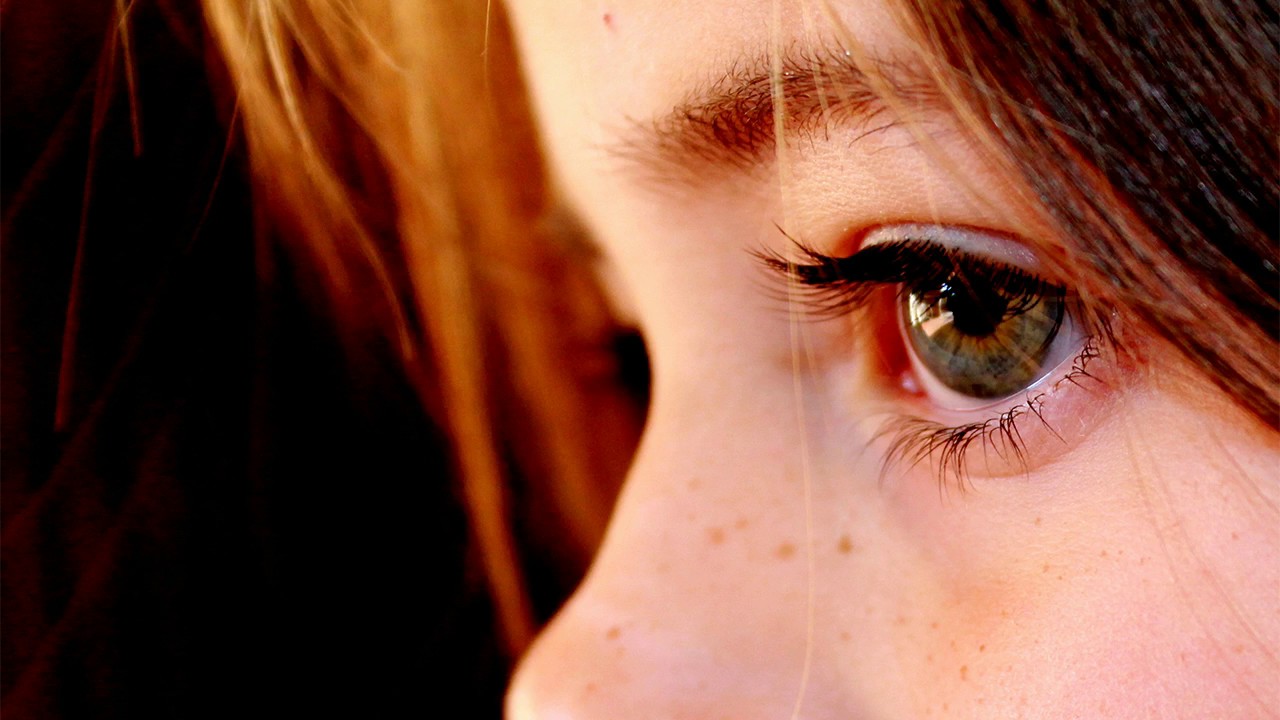 gasba chawi magnifique (mani nwassi) قصبة شاوية روعة - ماني نوصي