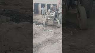 tractr phas gea tha masy 240