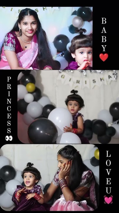 Ma Chitti Talli Love You So Much Bangaram love trending subscribe ma-chitti-talli-love-you-so-much-bangaram-love-trending-subscribe