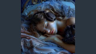 Slumber's Gentle Flow