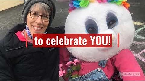 DSP Recognition Week 2020