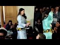 جديد شطيح شعبي منزلي جديد شطيح شعبي منزلي