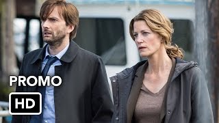 Gracepoint 1X04 Promo Hd