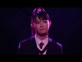Sakura Gakuin - Sakura-iro no Avenue / 桜色のアベニュfrom SUZUKA NAKAMOTO