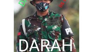 Darah Biru-Iis Dahlia
