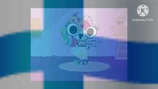 The Buzz On Maggie- Theme Song Finnishsuomi