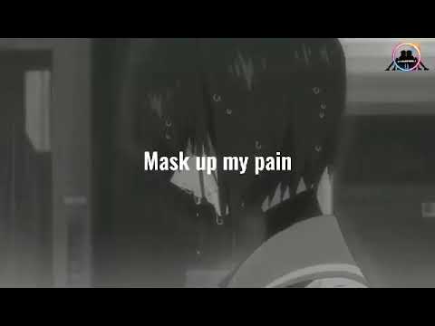 Russ - Nobody Knows Lyrics