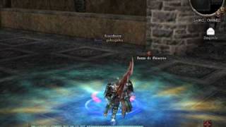 GABRI รจ LEGGENDA - LOCMT2