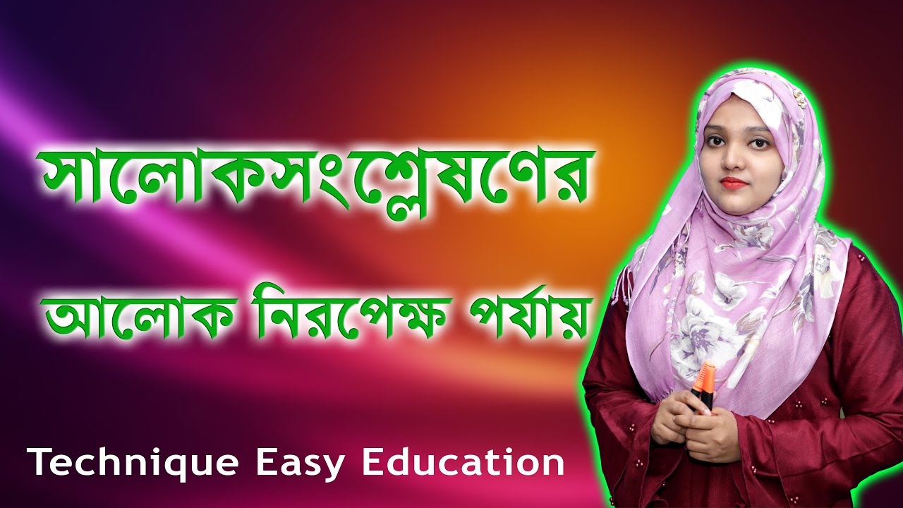 Rus xotinlarining shaxsiy uy qurilishi pornosi Porno onam bilan yotoqda