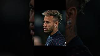 avalie essa edit #football #neymar #skills