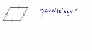 Rockswold/Krieger Developmental Math Chapter Test Prep: Ch. 8 Ex. 12