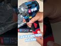 Yupai16 W150B hàng khủng nhất 16.8#tools #diy#review