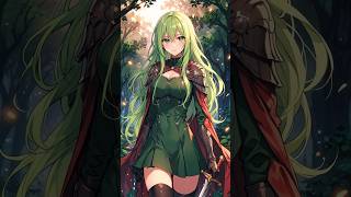 Text Adventure Song - Full Music Video.  #music  #musicvideo  #anime
