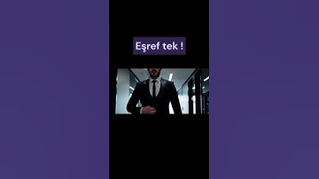 Siz hepiniz, Veo3 tek.. #ai #yapayzeka #aigenerated #viral  #eşrefrüya #veo3 #digitalart #chatgpt